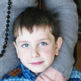 Александр Баскаков, 04.03, Слуцк