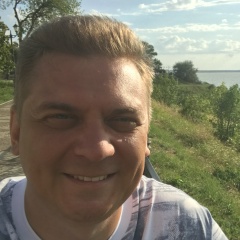 Павел Ретузин, 11.04.1983, Арзамас