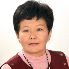 Гульсара Уразгалиева, 26.05.1972, Костанай