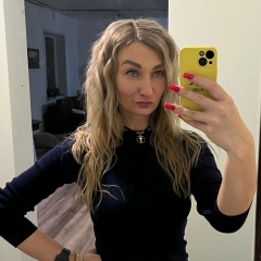 Ирина Руппель, 14.12, Санкт-Петербург