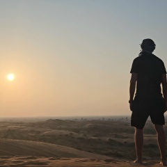 Николай Иванов, Санкт-Петербург