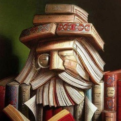 Уразнияз Хан