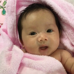 Phoe Gyar, 13.04.1978