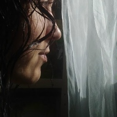 Мария , 11.01, Санкт-Петербург