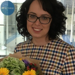 Sweety Lucky, 27.09, Самара