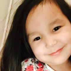 Алмат Ихсанов, 26.04.1986, Уральск