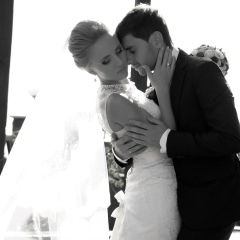 Ulia Boris, Надворная