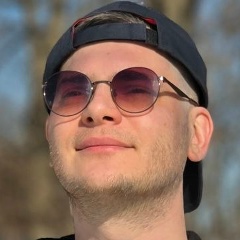 Elfate Overpower, Москва