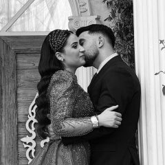 Ибрагим Саду, 06.02, Bursa