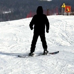 Александр Забелич, 26.02