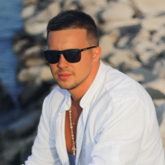 Андрей Фоменков, 12.09, Самара