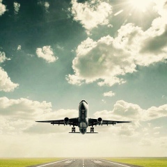 Zhandos Amangeldinov, 23.03.1993, Алматы