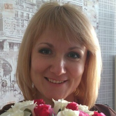 Надежда Басырова, 02.03, Нефтекамск