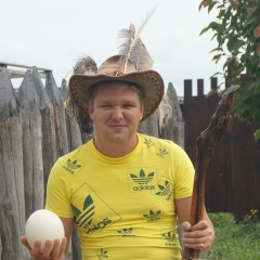 Алексей Полозник, 15.09.1983