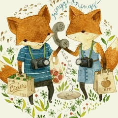 Татьяна Москаленко, 04.01, Минск