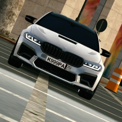 Taisa Dadaeva, 14.02.2000