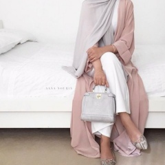 Ирина Срур, 08.04, Москва