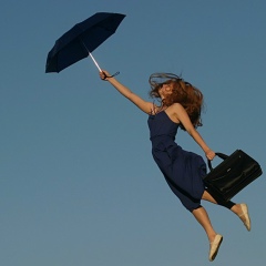 Юлия Александровна, 16.02, Челябинск