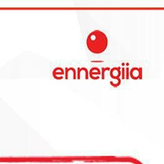 Любовь Ким, Seoul