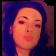 Танюшка Скрикотина, 12.09, Киев