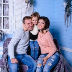 Ирочка Скиба, 07.04, Днепр (Днепропетровск)