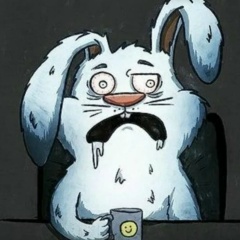 Sergey Viktorovich, 30.09.1901, Санкт-Петербург