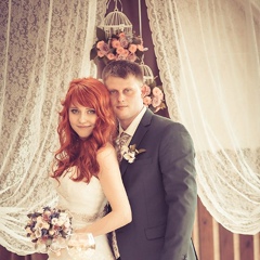 Александра Болдуева, 02.09.1988, Минск