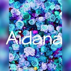 Расул Барлыкбаев, 19.03.2001, Актобе