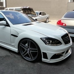 Исмаил Самедов, 19.10.1975, Санкт-Петербург