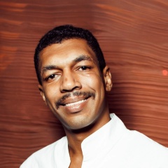 Стеффан Аделаджа, 08.11.1992, Москва