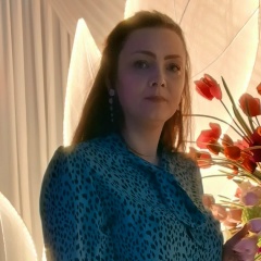 Александра Коптякова, Нижний Тагил