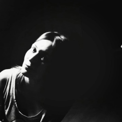 Настя Попова