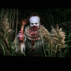 Александра Ратникова, 24.01, Dubai