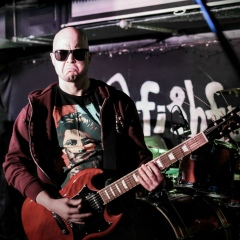 Паша Михайлов, 14.04, Санкт-Петербург