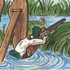 Akagi Shigeru, 11.01.1988, Астрахань