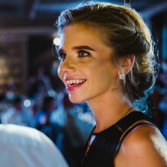 Вера Севостьянова, 06.11, Москва