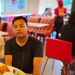 Алексей Шишков, 16.10.1997