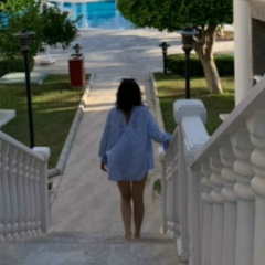 Ольга Сорокина, 23.04.1988