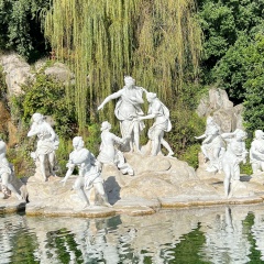 Марианна Балабина, 27.11, Санкт-Петербург