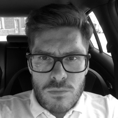 Илья Торопов, 04.07.1987