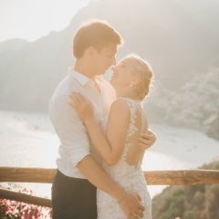 Ангелина Голубятникова, 21.10, Санкт-Петербург