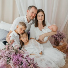 Сергей Жеваженко, Абакан