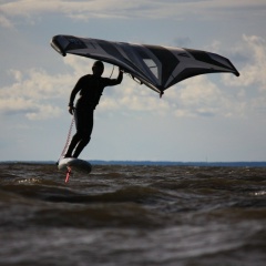Влад Бондарчук, 08.01.1985, Санкт-Петербург