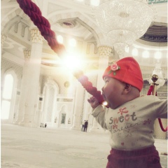 Нурлан Жаканов