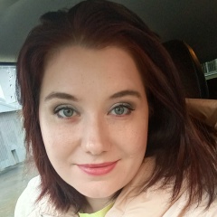 Леночка Слободина, 26.12.1989, Кострома