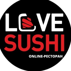 Андрей Андреев, Тирасполь