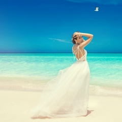 Виктория Леонова, 23.12.1992, Краснодар