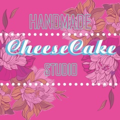 Lady Anny, 17.08, Иркутск