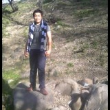 Толеген Мухтаров, 13.05