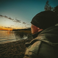 Юрий Яхимович, 24.11.1981, Тверь